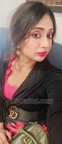 trans girl DivaSunayna 2809123