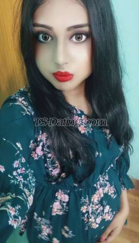 trans girl DivaSunayna 4037608 trans girl DivaSunayna 4037608