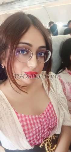 trans girl DivaSunayna 4486439