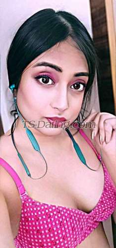 trans girl DivaSunayna 5916207