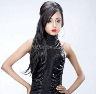 trans girl DivaSunayna 7253049