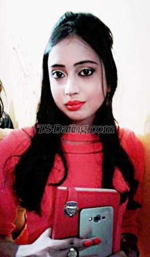 trans girl DivaSunayna 7255937