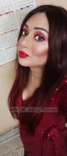 trans girl DivaSunayna 7373825