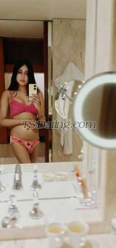 trans girl DivaSunayna 7557906