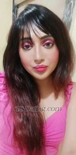 trans girl DivaSunayna 7592228