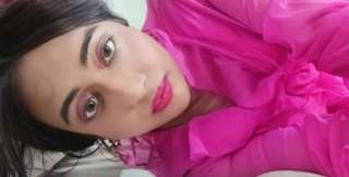 trans girl DivaSunayna 8036811