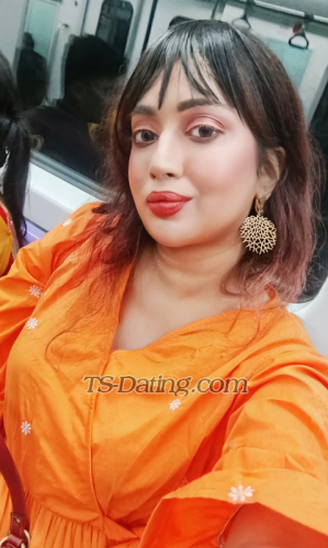 trans girl DivaSunayna 9278787