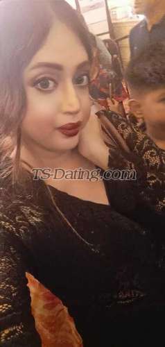 trans girl DivaSunayna 9375058