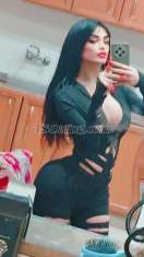 Divaa1 Beirut Transex Sexy shemale new in beirut im 22 years old just contact me