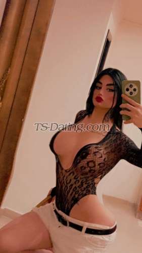 trans girl Divaa1 3089447 trans girl Divaa1 3089447