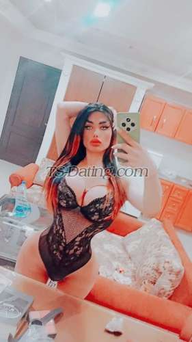 trans girl Divaa1 4289924 trans girl Divaa1 4289924