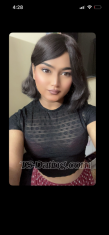 Divaxxxfun Delhi Transex ✨ Classy • Feminine • Selective ✨🌸 Only
genuine & respectful gentlemen welcome 🌸✈️
Available for International Travel 🌍🏨 Incall &
Outcall at premium hotels only💎 For those who value
quality, elegance & discretion💋 Friendly •
Charming • Fun to be with🎀 GFE • Roleplay •
Foot Fetish • Sissy Makeover👠 Mistress Vibes
Available On Request📸 Real Pics • Real Me •
No Time Wasters 🚫💰 Advance Required For
Confirmation ✔️💕 Privacy Respected •
Hygiene Appreciated🦋 Lilly 🌷“Sweet
like a princess, wild like a fantasy.” ✨💖