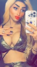 Divaz Beirut Transex Diva 😌 ich bin hier, um deine Träume wahr werden zu lassen Ich habe einen sauberen und sicheren Ort Komm einfach Baby 😌