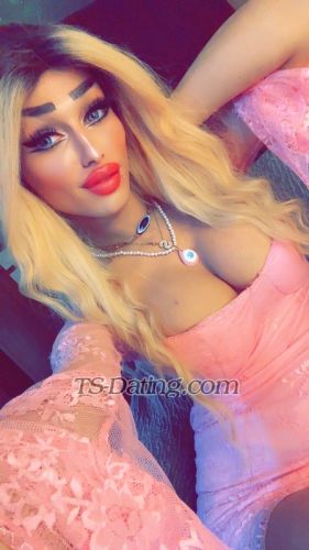 trans girl Divaz 0576346 trans girl Divaz 0576346