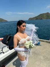 Divine000 Makati Transex i want to forget my names while im busy moaning yours. 
this is Divine 😉
101% real Video call confirmation 👍 
if you realy interested book me 😉
open for cam show /incalls
✅Clean
✅gf material 
✅versa / average
✅Cum on my face /mouth/body/Ass
✅safe
✅handle with care 
✅payment to be made within 5 minutes arrival in local currency xx 
✅still have dick 


i am 24 yearsold from manila philippines 
i am new to this site 
im escort as an adult model , but want to have some companionship , date , Fun etc i am available xx
Good service here kisses xx
Msg me for more information
Whats app : +639093269446
Telegram: @xx082795