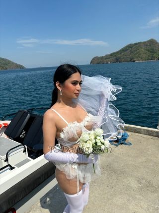 trans girl Divine000 3127678 trans girl Divine000 3127678