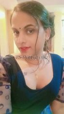 Diviya19 Jaipur Transex Hey I'm diviya I have 8 inch dick Versatile Top Shemale,if u
want meet me so call me direct . Ale on phone for vedio
session & Phone session.  I'm hot and sexy
diviya  I'm pre- operated shemaleI have 8inch sexy
fully functional active dick and sexy natural big  boob's
38size  and I have  safe and Gud place in west Delhi  I'm
versatile shemale and all service provide......I
can do everything for your satisfactionI'm provide all
types of sexual activities.Like.
Fucking.Sucking.Kissing.Body
play.Anal Role
play.Rimming.Bdsm.Domination.Slave.
Mistress.Mouth fucking.Ass fucking.Body
massage.Com in mouth. CD sassion Girlfriend
experience.Wife experienceAnd all types
experience provider......And video session phone
sex chat sex also availableIf Your interested in
me so call me anytime and meet me anytime.I'm waiting
for your calls.....Baby....