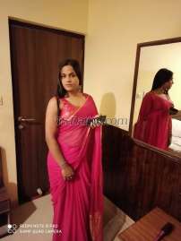 Diviya19 Lucknow Transex Hey I'm diviya I have 8 inch dick Versatile Top Shemale,if u
want meet me so call me direct . Ale on phone for vedio
session & Phone session.  I'm hot and sexy
diviya  I'm pre- operated shemaleI have 8inch sexy
fully functional active dick and sexy natural big  boob's
38size  and I have  safe and Gud place in west Delhi  I'm
versatile shemale and all service provide......I
can do everything for your satisfactionI'm provide all
types of sexual activities.Like.
Fucking.Sucking.Kissing.Body
play.Anal Role
play.Rimming.Bdsm.Domination.Slave.
Mistress.Mouth fucking.Ass fucking.Body
massage.Com in mouth. CD sassion Girlfriend
experience.Wife experienceAnd all types
experience provider......And video session phone
sex chat sex also availableIf Your interested in
me so call me anytime and meet me anytime.I'm waiting
for your calls.....Baby....