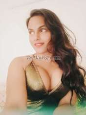 Diviya19 Jaipur Transex Hey I'm diviya I have 8 inch dick Versatile Top Shemale,if u
want meet me so call me direct . Ale on phone for vedio
session & Phone session.  I'm hot and sexy
diviya  I'm pre- operated shemaleI have 8inch sexy
fully functional active dick and sexy natural big  boob's
38size  and I have  safe and Gud place in west Delhi  I'm
versatile shemale and all service provide......I
can do everything for your satisfactionI'm provide all
types of sexual activities.Like.
Fucking.Sucking.Kissing.Body
play.Anal Role
play.Rimming.Bdsm.Domination.Slave.
Mistress.Mouth fucking.Ass fucking.Body
massage.Com in mouth. CD sassion Girlfriend
experience.Wife experienceAnd all types
experience provider......And video session phone
sex chat sex also availableIf Your interested in
me so call me anytime and meet me anytime.I'm waiting
for your calls.....Baby....