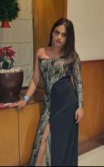 Diviya19 Jaipur Transex Ei, eu sou diviya, tenho um pau de 8 polegadas Versátil Top Shemale, se você quiser me encontrar, me chame diretamente. Conforme Carona estiver acontecendo estará disponível Ale no telefone para sessão de vídeo e sessão por telefone. Eu sou gostosa e sexy, diviya, sou travesti pré-operada Eu tenho um pau ativo sexy totalmente funcional de 8 polegadas e peitos grandes naturais sexy tamanho 38 e tenho um lugar seguro e bom no oeste de Delhi. Sou um travesti versátil e todos os serviços prestados...... Posso fazer tudo para sua satisfação Ofereço todos os tipos de atividades sexuais. Como. Porra. Sucção. Se beijando. Brincadeira corporal. Anal Encenação. Rimming. Bdsm. Dominação. Escravo. Amante. Foda-se na boca. Porra. Massagem corporal. Com na boca. CD sassão Experiencia de namorada. Experiência de esposa E todos os tipos de provedores de experiência...... E sessão de vídeo por telefone, bate-papo sexual também disponível Se você estiver interessado em mim, me ligue a qualquer hora e me encontre a qualquer hora. Aguardo suas ligações..... Bebê....