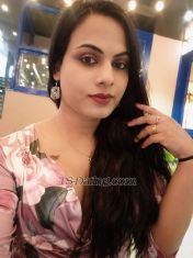 Diviya19 Lucknow Transex Hey I'm diviya I have 8 inch dick Versatile Top Shemale,if u
want meet me so call me direct . Ale on phone for vedio
session & Phone session.  I'm hot and sexy
diviya  I'm pre- operated shemaleI have 8inch sexy
fully functional active dick and sexy natural big  boob's
38size  and I have  safe and Gud place in west Delhi  I'm
versatile shemale and all service provide......I
can do everything for your satisfactionI'm provide all
types of sexual activities.Like.
Fucking.Sucking.Kissing.Body
play.Anal Role
play.Rimming.Bdsm.Domination.Slave.
Mistress.Mouth fucking.Ass fucking.Body
massage.Com in mouth. CD sassion Girlfriend
experience.Wife experienceAnd all types
experience provider......And video session phone
sex chat sex also availableIf Your interested in
me so call me anytime and meet me anytime.I'm waiting
for your calls.....Baby....