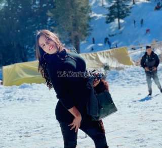 trans girl Diviya19 0663353 trans girl Diviya19 0663353