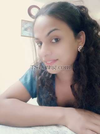 trans girl Diviya19 2702568 trans girl Diviya19 2702568