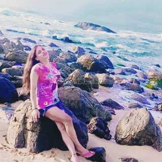 trans girl Diviya19 3425971 trans girl Diviya19 3425971