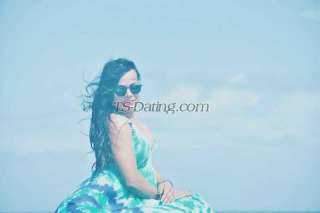 trans girl Diviya19 3426091 trans girl Diviya19 3426091