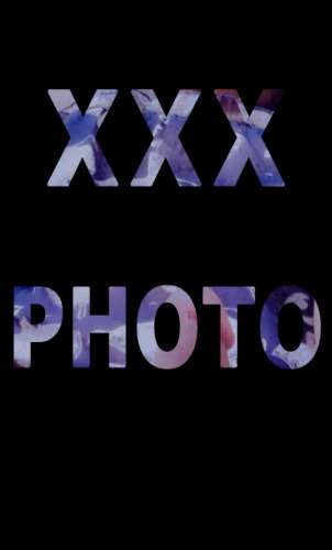 trans girl Diviya19 4946984