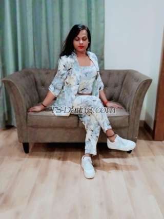 trans girl Diviya19 5031713