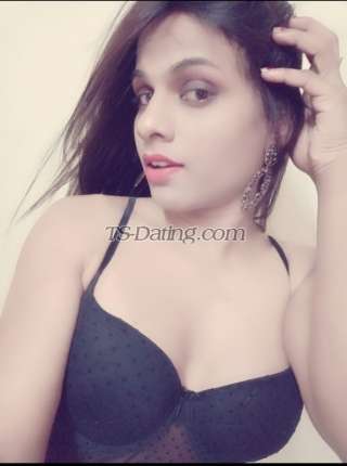 trans girl Diviya19 6379575 trans girl Diviya19 6379575