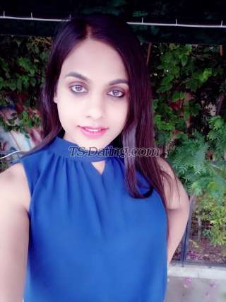 trans girl Diviya19 6981196 trans girl Diviya19 6981196
