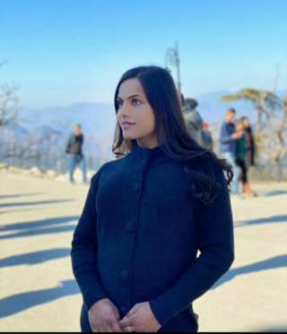 trans girl Diviya19 8134303 trans girl Diviya19 8134303