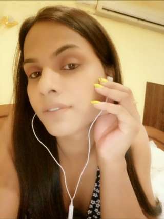 trans girl Diviya19 8134535 trans girl Diviya19 8134535