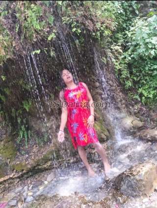 trans girl Diviya19 8758914 trans girl Diviya19 8758914