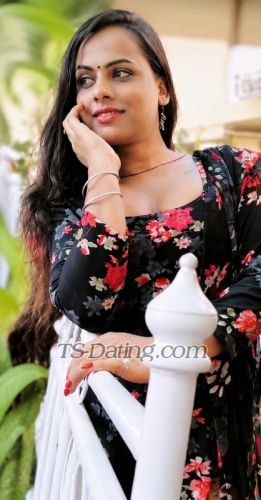 trans girl Diviya19 8889510 trans girl Diviya19 8889510
