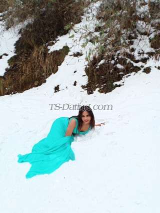 trans girl Diviya19 8916394 trans girl Diviya19 8916394