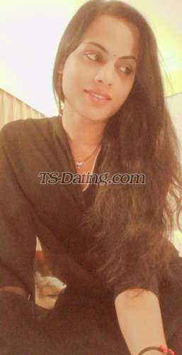 trans girl Diviya19 9159048 trans girl Diviya19 9159048
