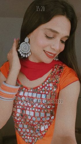 trans girl Divya69 7897990 trans girl Divya69 7897990