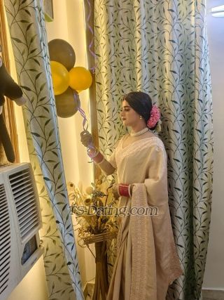 trans girl Divyachocopie 0069708 trans girl Divyachocopie 0069708