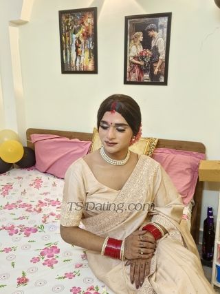 trans girl Divyachocopie 0069755 trans girl Divyachocopie 0069755