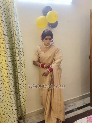 trans girl Divyachocopie 0069774 trans girl Divyachocopie 0069774