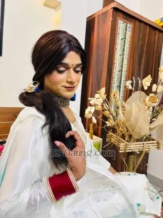 Shemale Divyachocopie 9572595 Shemale Divyachocopie 9572595