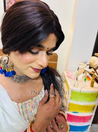trans girl Divyachocopie 9572622 trans girl Divyachocopie 9572622