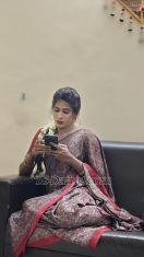 Divyadivi Hyderabad Transex 