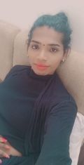 Divya dixit Mumbai Transex  i am  Divya dixit here I m 24 year old. I am shemale . I
have safe place in Mumbai,I m professional body massager and
provide every fun services.