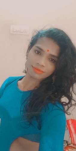 Divyadixit 3369792 Divyadixit 3369792