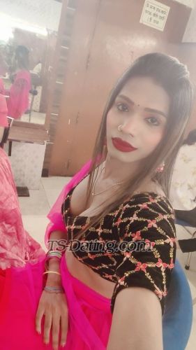 trans girl Divyadixit 2210032 trans girl Divyadixit 2210032