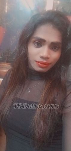 trans girl Divyadixit 2822830 trans girl Divyadixit 2822830